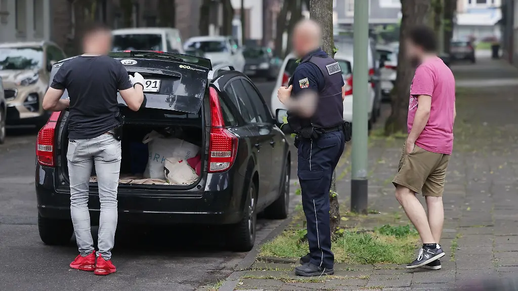 Das-OVG-bestaetigte-das-Verbot-des-Vereins-Palaestina-Solidaritaet-Duisburg