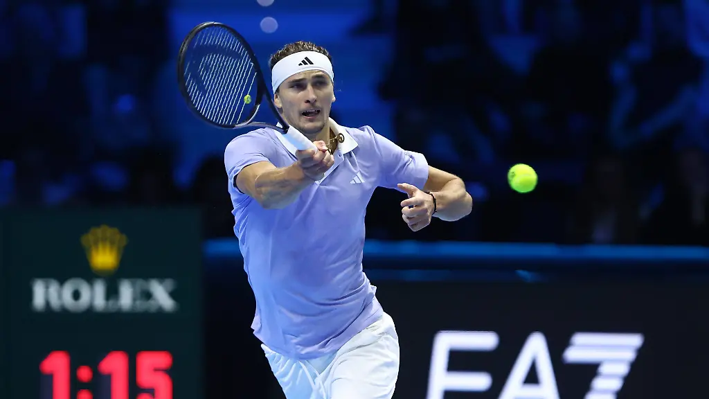 b0272610a1b031d8efe326275bd372cc