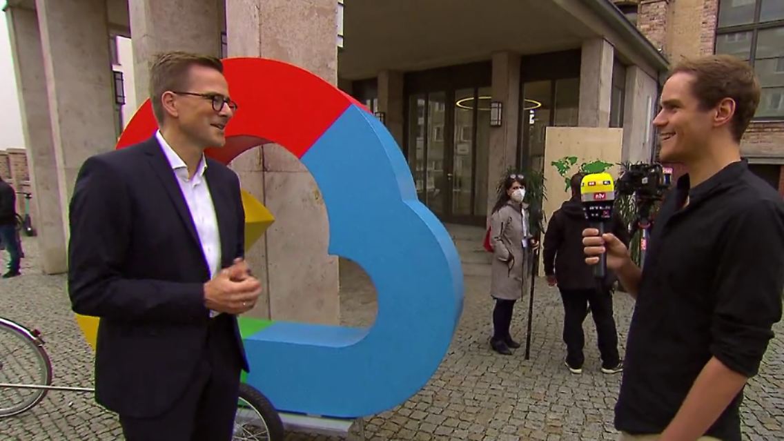 google.PNG