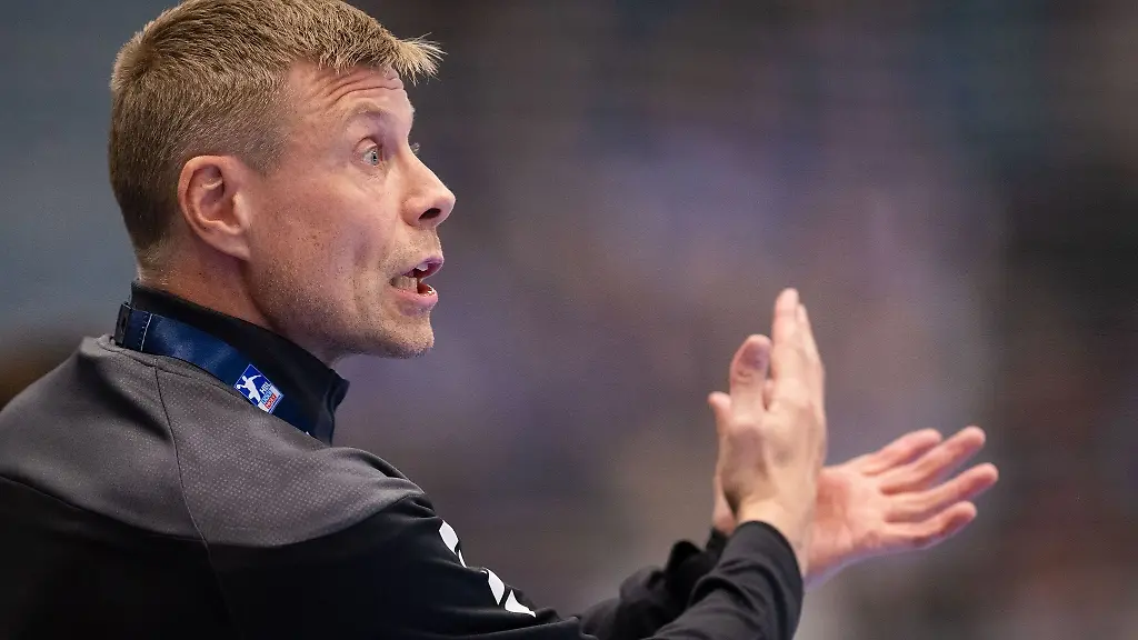Sigurdsson-bleibt-Gummersbach-als-Trainer-treu