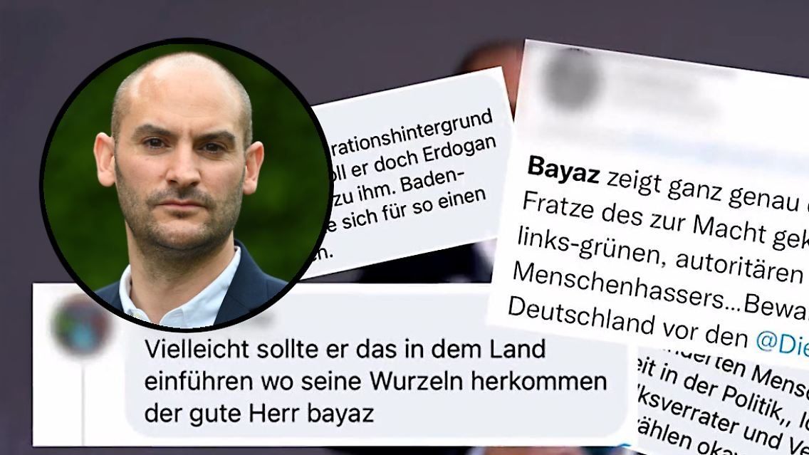 Bayaz Hetze.JPG