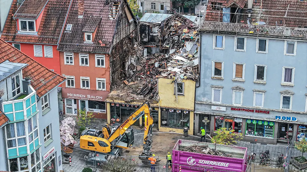 Die-Brandruine-in-Esslingen