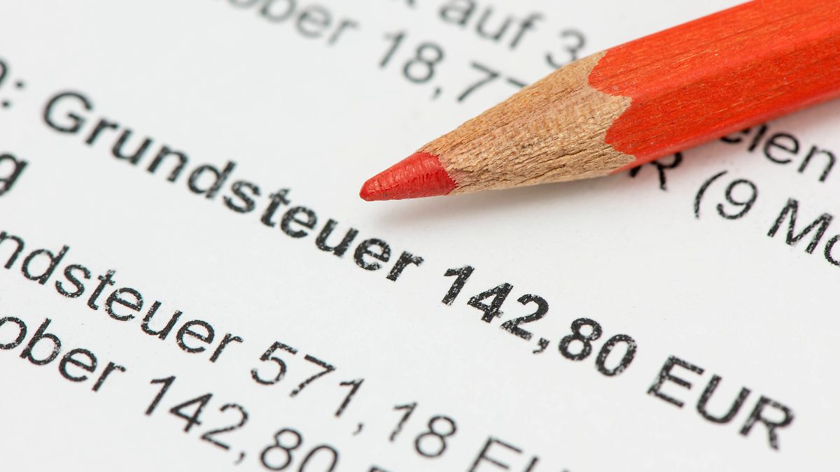 Stichtag-10-Dezember-Bundesfinanzhof-entscheidet-in-K-rze-ber-Grundsteuer