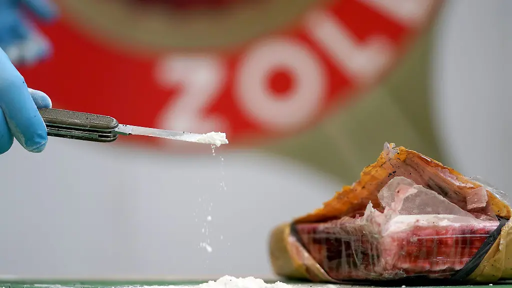 Die-Hamburger-Polizei-hat-2023-in-Ermittlungsverfahren-Vermoegenswerte-von-mehr-als-zehn-Millionen-Euro-vorlaeufig-sichergestellt-So-viel-wie-nie-zuvor