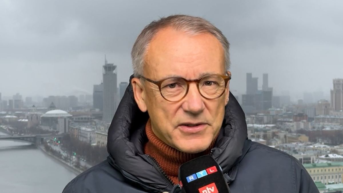 www.n-tv.de