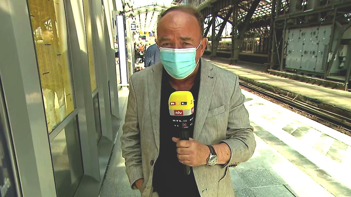Klose_Bahnstreik.JPG