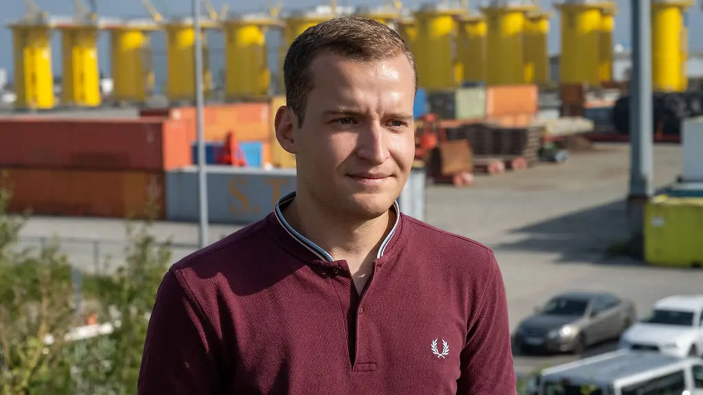 Wenn-Scholz-fuer-die-SPD-wieder-Kanzlerkandidat-werden-wolle-muesse-er-liefern-sagte-Marvin-Mueller-Juso-Chef-in-MV