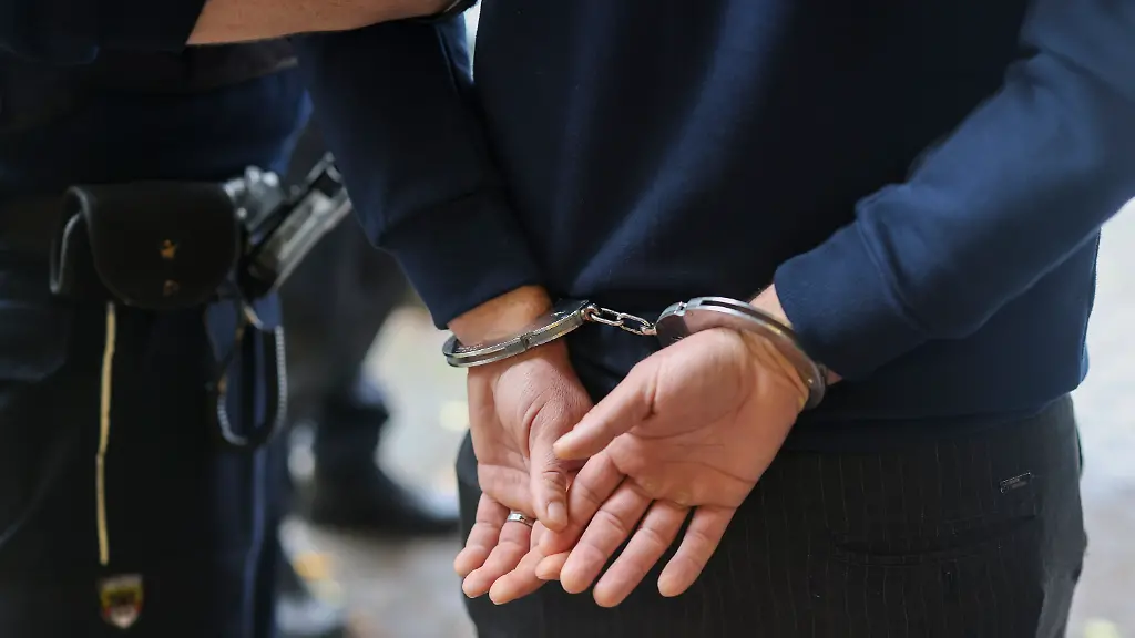 a9aedc6c57767e9c065891a3948efffa