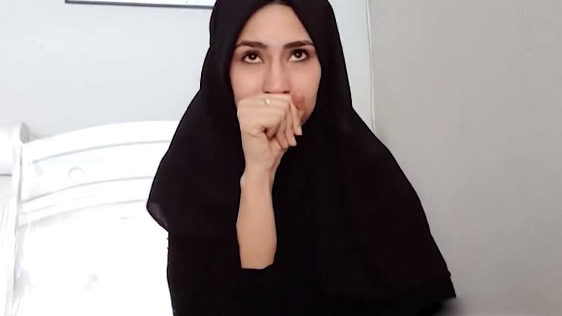 Youtuberin_Afghanistan.JPG