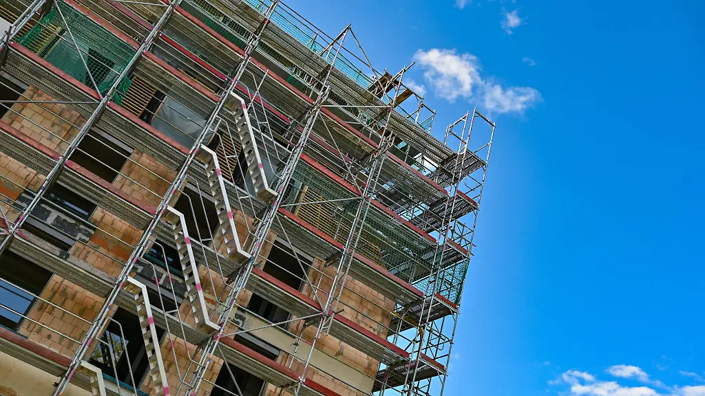 Fuer-die-ersten-vier-Waende-will-Hessen-vor-allem-jungen-Familien-helfen-Erste-Auszahlungen-sind-geflossen