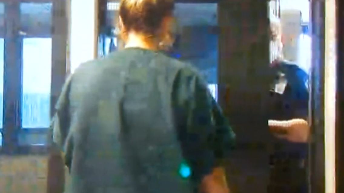 hawaii.png