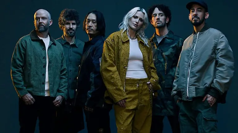 Linkin-Park-2024-Presse