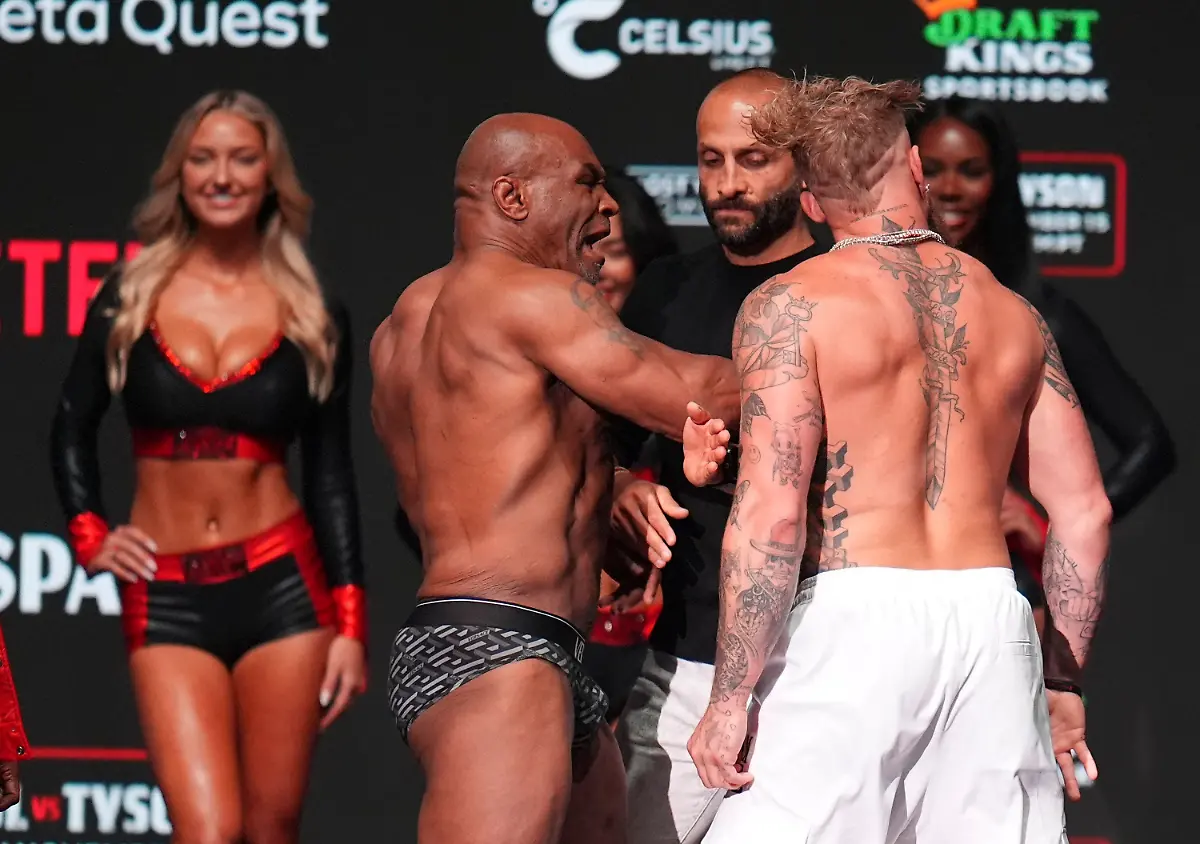 c2f5603e2b572ad290828d6d386dfca7