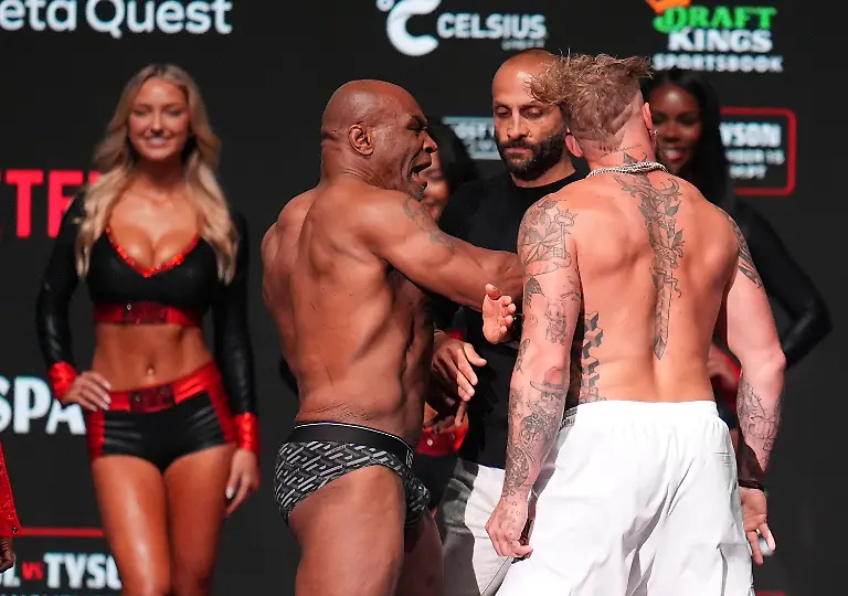 c2f5603e2b572ad290828d6d386dfca7