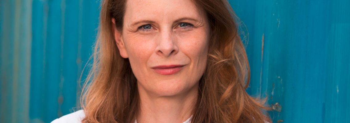 Kleen_Heike_(C) Eva Haeberle_001_Druck.jpg