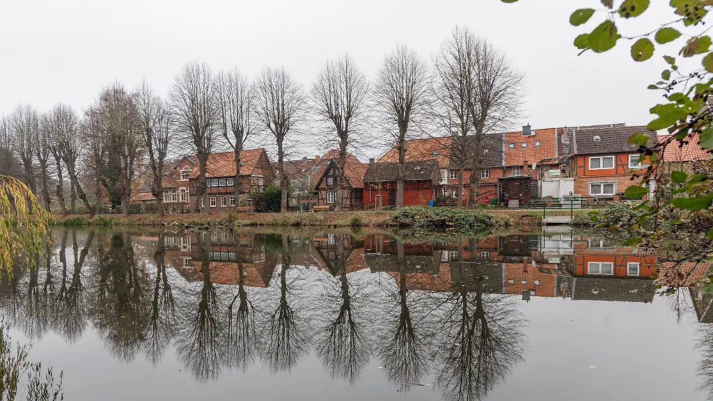 Grauer-Himmel-So-zeigt-sich-Mecklenburg-Vorpommern-auch-in-den-kommenden-Tagen