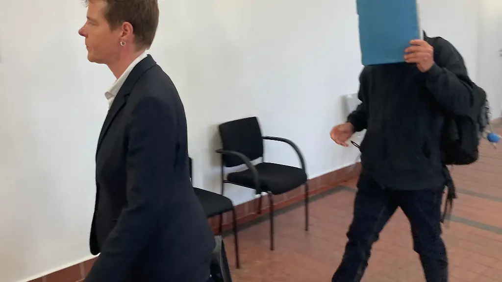 Hamburg & Schleswig-Holstein: Gefährliche Körperverletzung - neuer ...