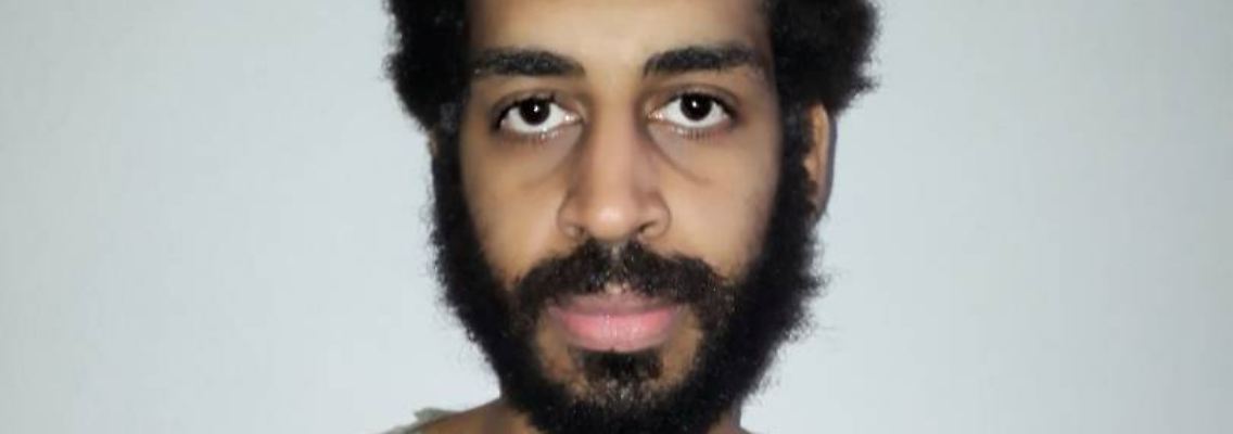 2018-02-10T011209Z_821103683_RC12663A7B90_RTRMADP_3_MIDEAST-CRISIS-SYRIA-BRITAIN-SDF.JPG