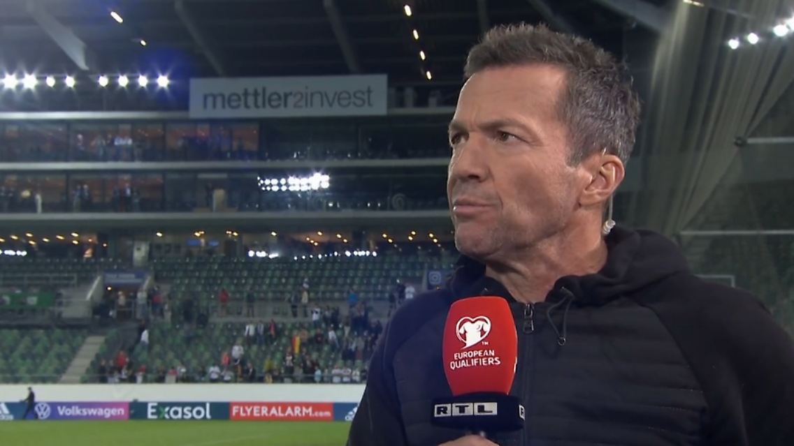 matthäus.PNG