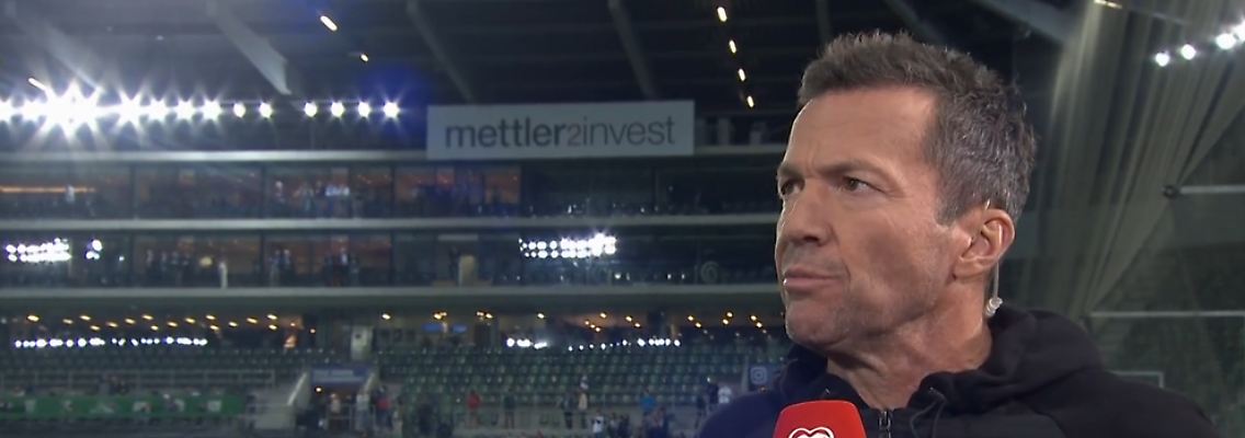 matthäus.PNG