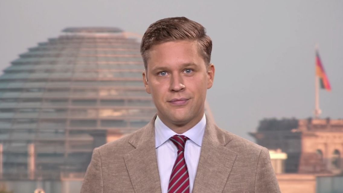 sandmann.PNG