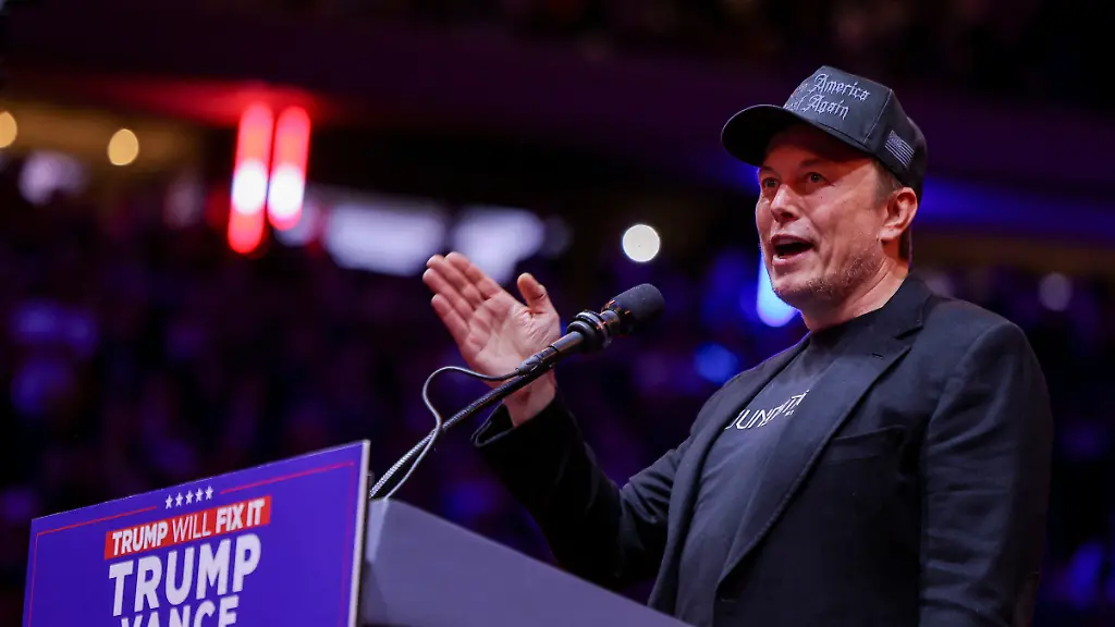 ee4e97df276cd04d3ccaa7156a124219