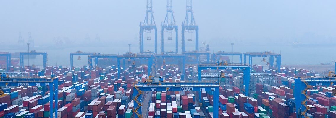 2018-12-12T031239Z_696721038_RC1F8EF03F60_RTRMADP_3_CHINA-ECONOMY.JPG