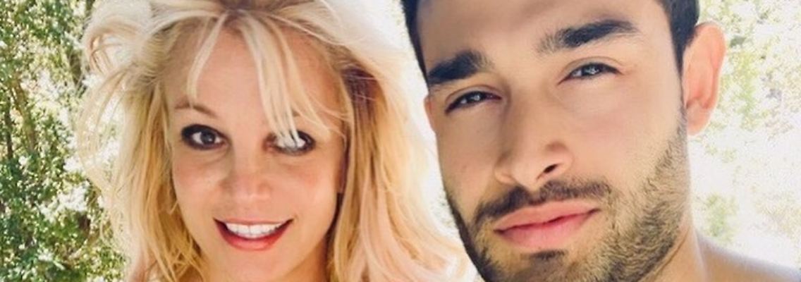 britneyspears_240553441_518145969267466_3239045071917888059_n.jpg