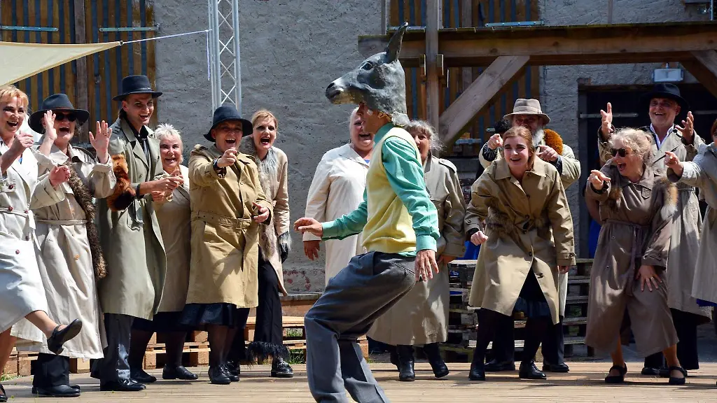 Das-Dorf-Prignitz-hat-in-diesem-Jahr-den-Nachbarschaftspreis-abgeraeumt