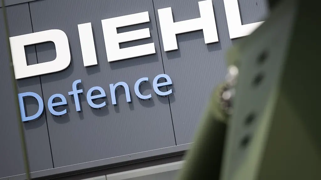 Diehl-war-unter-Handlungsdruck-auch-weil-die-Mietvertraege-fuer-das-Werk-ausliefen