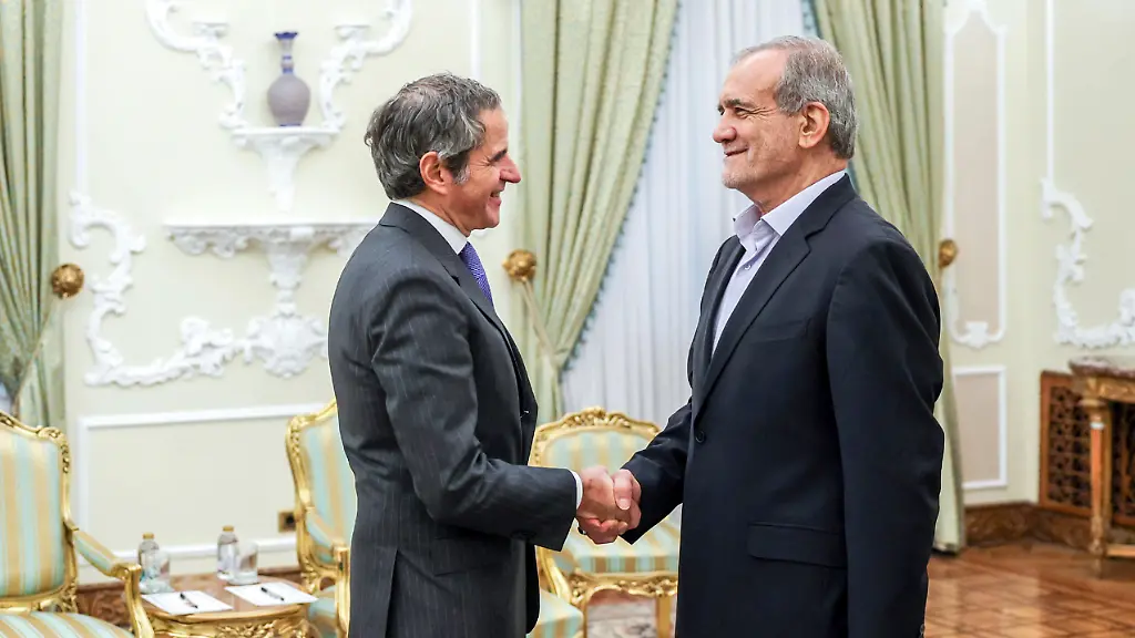 epi-223638462-DPA-BF-dpa-5FB2DC00F1F8F584-jpg-IAEA-Chef-Grossi-in