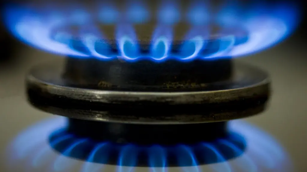 Der-Weg-der-Stadtwerke-in-Schleswig-Holsteinischen-soll-langfristig-weg-vom-Gas-fuehren