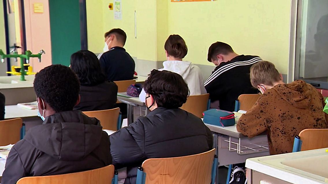 schule.jpg