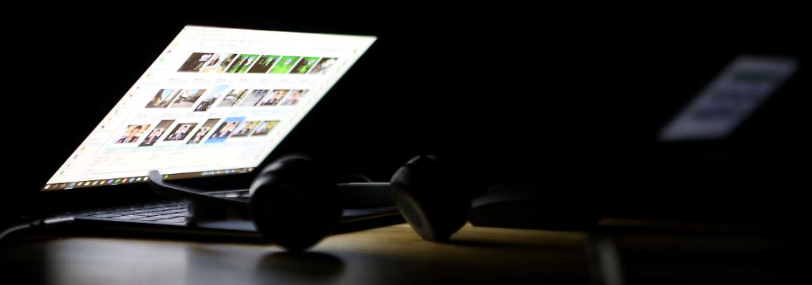 Das Sperren von VPN-Verbindungen in Russland soll Zugriff auf regimekritische Inhalte unterbinden.