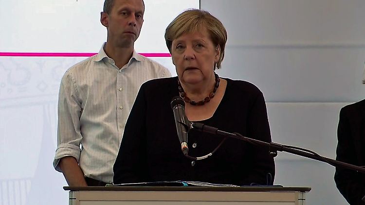 merkel.jpg