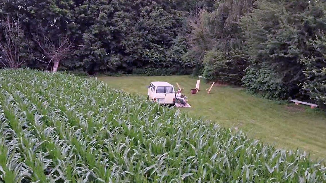 frühling.jpg