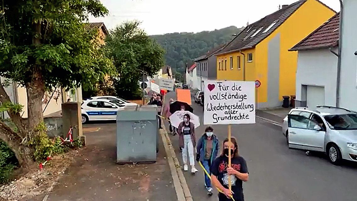 simmertal.jpg
