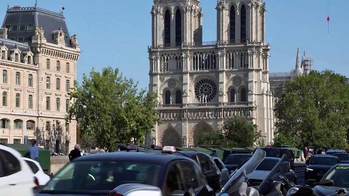 paris.jpg