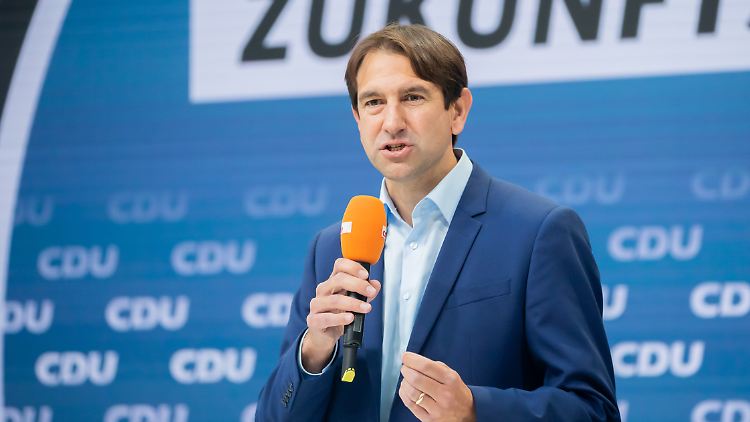 Entscheidend für die Geschwindigkeit des Ausstiegs ist laut Jung der europäische Emissionshandel.