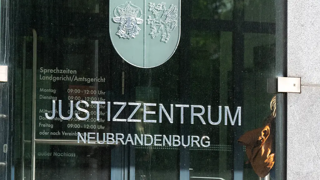 26de23c03867f5f3caef514fed38c4f2