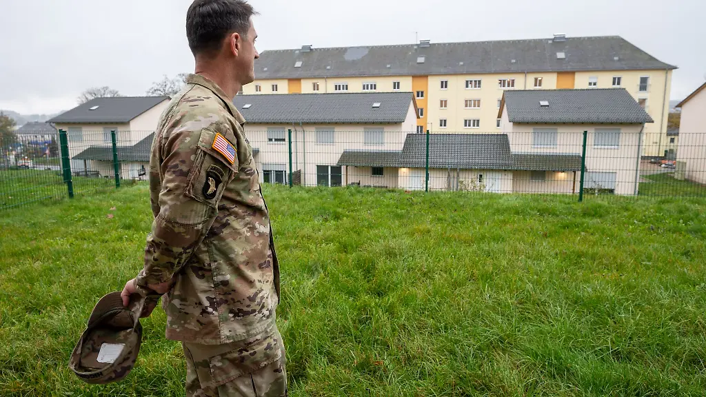 Am-US-Standort-Baumholder-leben-rund-8-000-US-Amerikaner