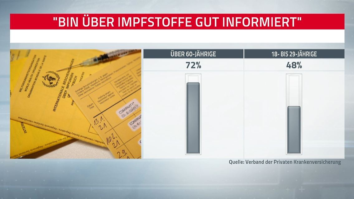 Unbenannt.jpg