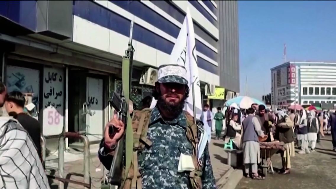 taliban.jpg