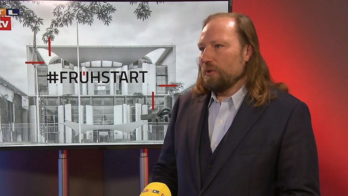 hofreiter.jpg