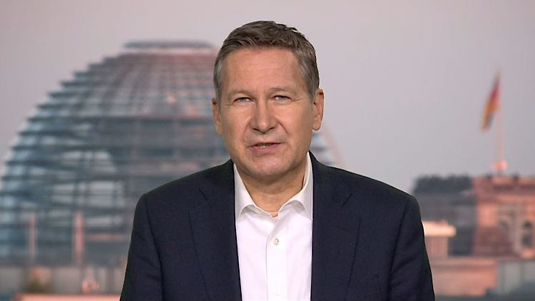 Holger Schmidt-Denker.JPG