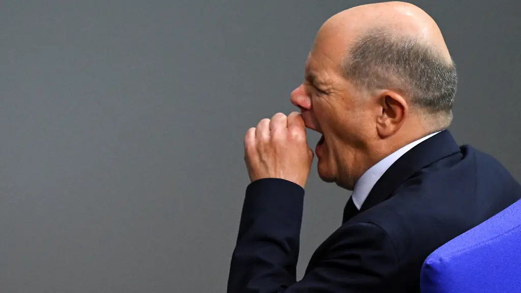 f48b6c758465725b53035b568b5803b0