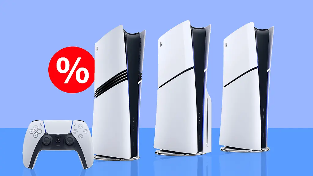 Wer-eine-PS5-guenstiger-ergattern-moechte-sollte-sich-den-Black-Friday-vormerken