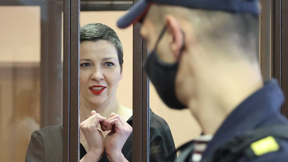 2021-09-06T102627Z_1868958737_RC2AKP9ISRPS_RTRMADP_3_BELARUS-POLITICS-TRIAL.JPG