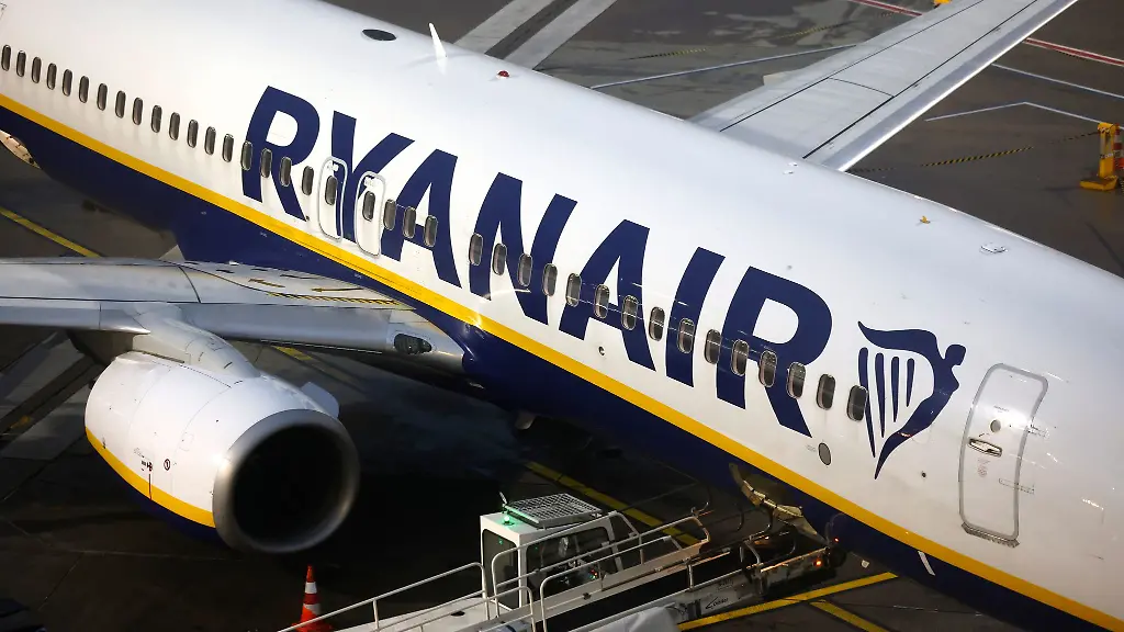 Ryanair-erstattet-in-Italien-Extrakosten-fuer-Einchecken-am-Flughafen-zurueck