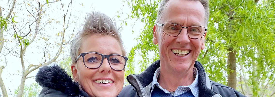 Petra und Herbert Quelle TVNOW.jpeg